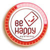 behappy.systems